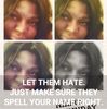 nikkismith932